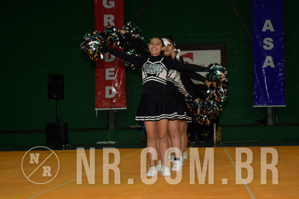 Buy your photos of the eventBig 8 BasketBall - 13 a 16/11/19 on Fotop