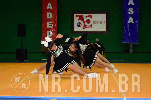 Buy your photos of the eventBig 8 BasketBall - 13 a 16/11/19 on Fotop