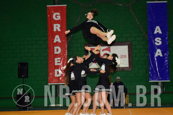 Buy your photos of the eventBig 8 BasketBall - 13 a 16/11/19 on Fotop