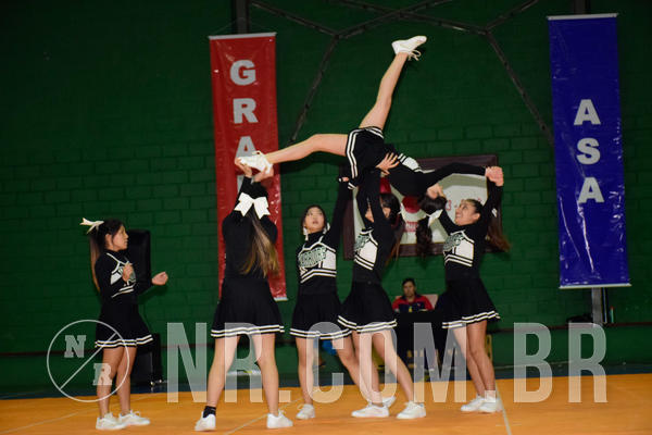 Buy your photos of the eventBig 8 BasketBall - 13 a 16/11/19 on Fotop