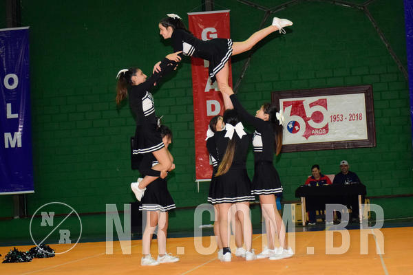 Buy your photos of the eventBig 8 BasketBall - 13 a 16/11/19 on Fotop