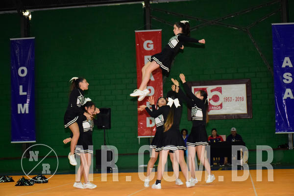 Buy your photos of the eventBig 8 BasketBall - 13 a 16/11/19 on Fotop