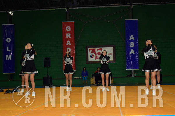 Buy your photos of the eventBig 8 BasketBall - 13 a 16/11/19 on Fotop