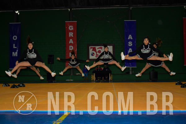 Buy your photos of the eventBig 8 BasketBall - 13 a 16/11/19 on Fotop