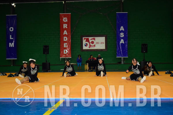 Buy your photos of the eventBig 8 BasketBall - 13 a 16/11/19 on Fotop