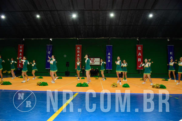 Buy your photos of the eventBig 8 BasketBall - 13 a 16/11/19 on Fotop