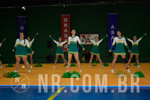 Buy your photos of the eventBig 8 BasketBall - 13 a 16/11/19 on Fotop