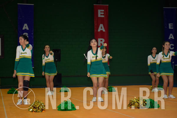 Buy your photos of the eventBig 8 BasketBall - 13 a 16/11/19 on Fotop