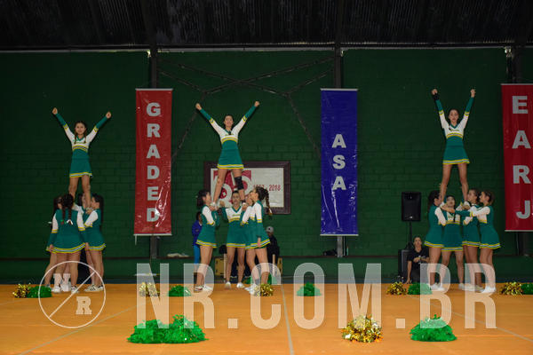 Buy your photos of the eventBig 8 BasketBall - 13 a 16/11/19 on Fotop