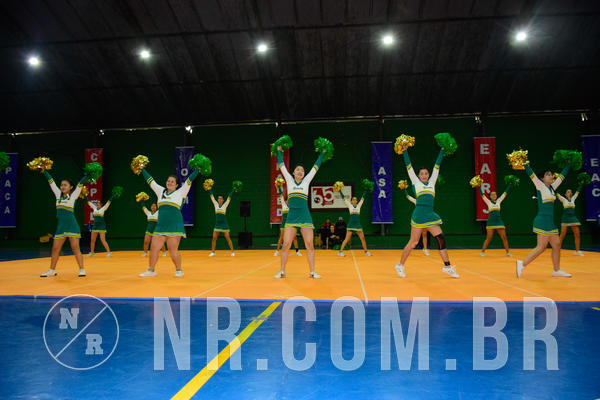 Buy your photos of the eventBig 8 BasketBall - 13 a 16/11/19 on Fotop