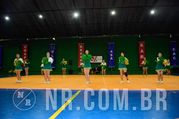 Buy your photos of the eventBig 8 BasketBall - 13 a 16/11/19 on Fotop