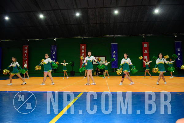 Buy your photos of the eventBig 8 BasketBall - 13 a 16/11/19 on Fotop