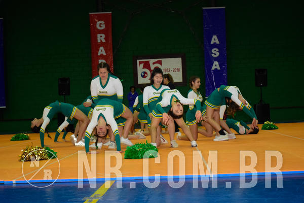 Buy your photos of the eventBig 8 BasketBall - 13 a 16/11/19 on Fotop