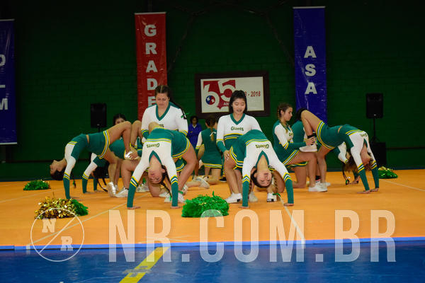 Buy your photos of the eventBig 8 BasketBall - 13 a 16/11/19 on Fotop