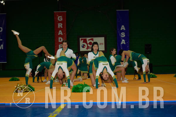 Buy your photos of the eventBig 8 BasketBall - 13 a 16/11/19 on Fotop