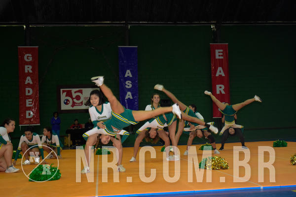 Buy your photos of the eventBig 8 BasketBall - 13 a 16/11/19 on Fotop