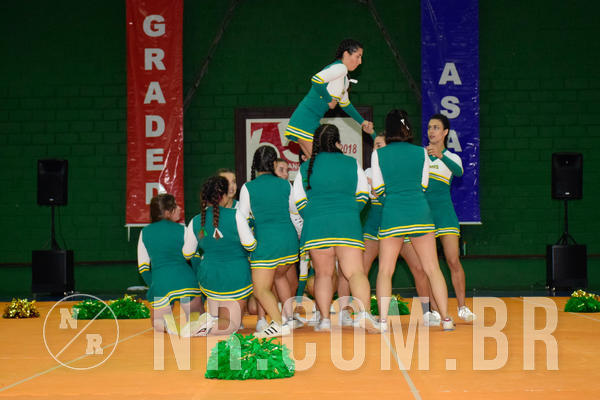 Buy your photos of the eventBig 8 BasketBall - 13 a 16/11/19 on Fotop