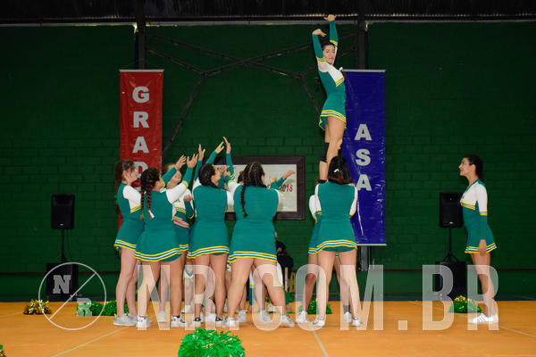 Buy your photos of the eventBig 8 BasketBall - 13 a 16/11/19 on Fotop