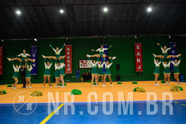 Buy your photos of the eventBig 8 BasketBall - 13 a 16/11/19 on Fotop