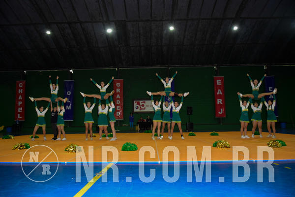 Buy your photos of the eventBig 8 BasketBall - 13 a 16/11/19 on Fotop