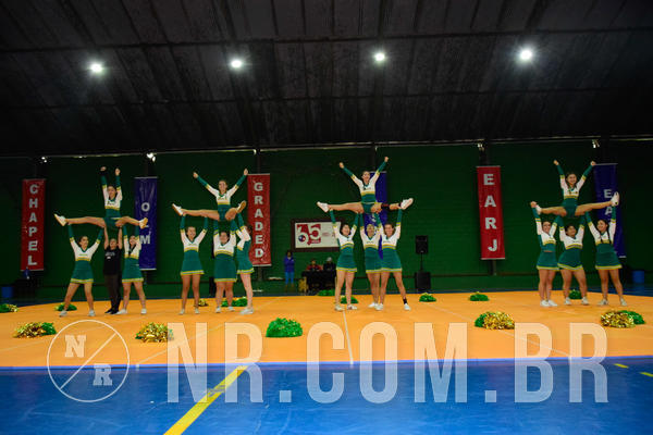 Buy your photos of the eventBig 8 BasketBall - 13 a 16/11/19 on Fotop