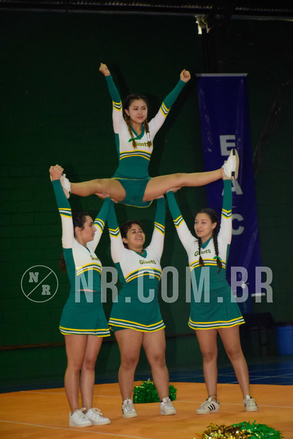 Buy your photos of the eventBig 8 BasketBall - 13 a 16/11/19 on Fotop