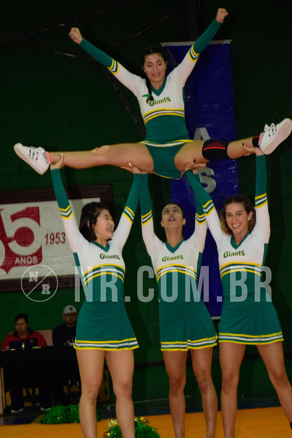 Buy your photos of the eventBig 8 BasketBall - 13 a 16/11/19 on Fotop