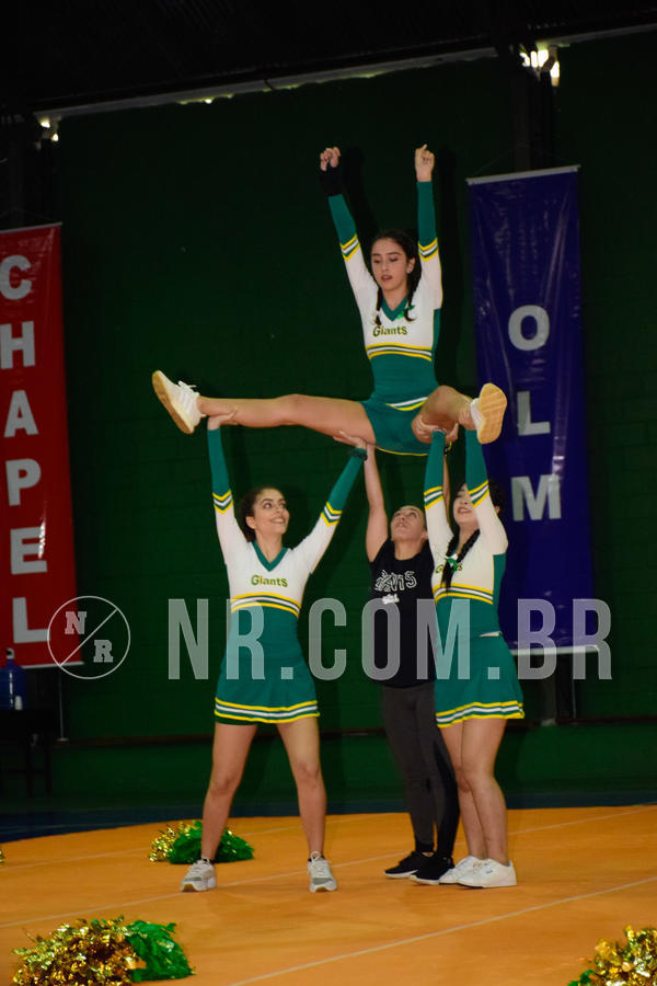 Buy your photos of the eventBig 8 BasketBall - 13 a 16/11/19 on Fotop