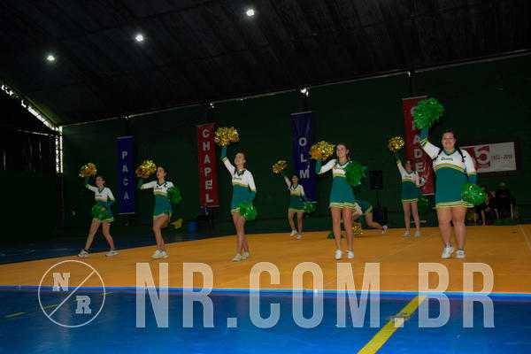 Buy your photos of the eventBig 8 BasketBall - 13 a 16/11/19 on Fotop