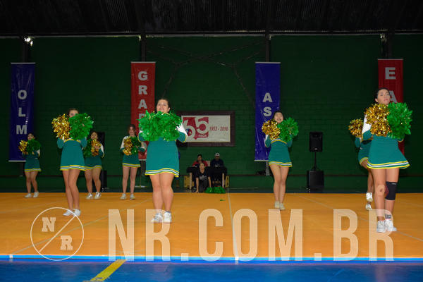 Buy your photos of the eventBig 8 BasketBall - 13 a 16/11/19 on Fotop