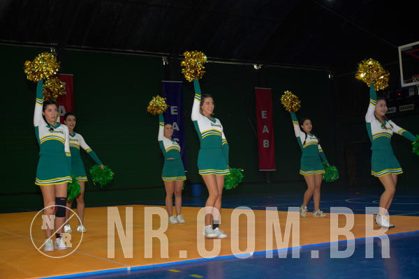 Buy your photos of the eventBig 8 BasketBall - 13 a 16/11/19 on Fotop