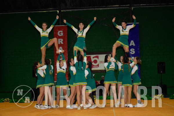 Buy your photos of the eventBig 8 BasketBall - 13 a 16/11/19 on Fotop