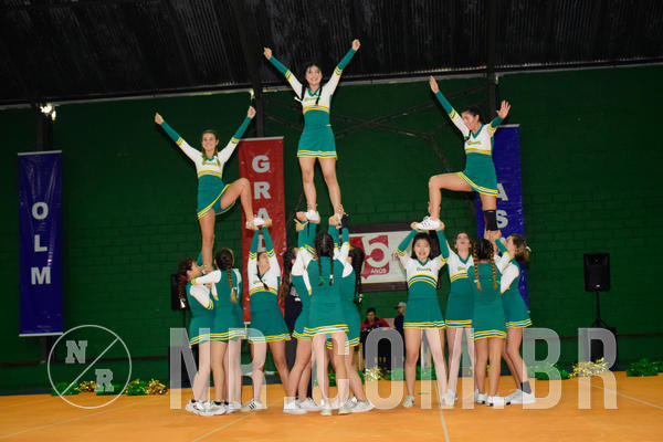 Buy your photos of the eventBig 8 BasketBall - 13 a 16/11/19 on Fotop