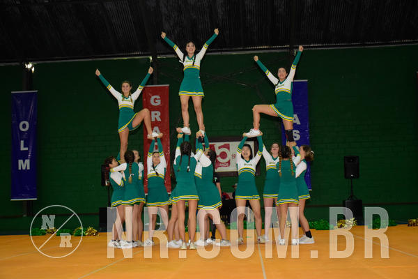 Buy your photos of the eventBig 8 BasketBall - 13 a 16/11/19 on Fotop