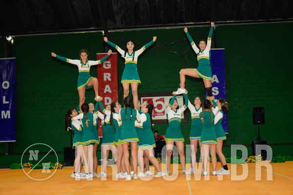 Buy your photos of the eventBig 8 BasketBall - 13 a 16/11/19 on Fotop