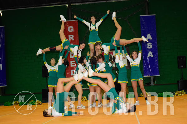 Buy your photos of the eventBig 8 BasketBall - 13 a 16/11/19 on Fotop