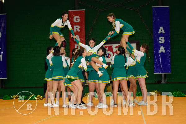 Buy your photos of the eventBig 8 BasketBall - 13 a 16/11/19 on Fotop