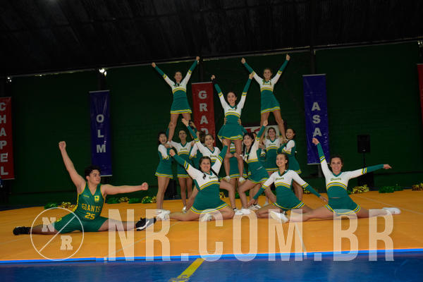 Buy your photos of the eventBig 8 BasketBall - 13 a 16/11/19 on Fotop