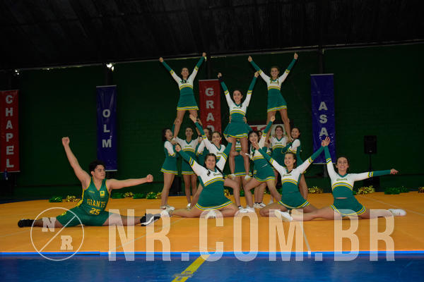 Buy your photos of the eventBig 8 BasketBall - 13 a 16/11/19 on Fotop