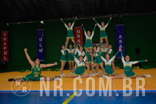 Buy your photos of the eventBig 8 BasketBall - 13 a 16/11/19 on Fotop