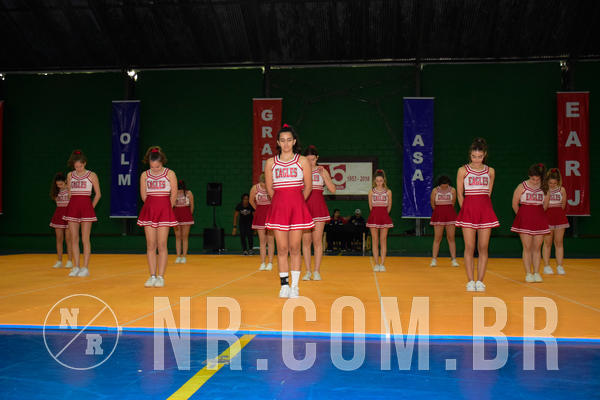 Buy your photos of the eventBig 8 BasketBall - 13 a 16/11/19 on Fotop