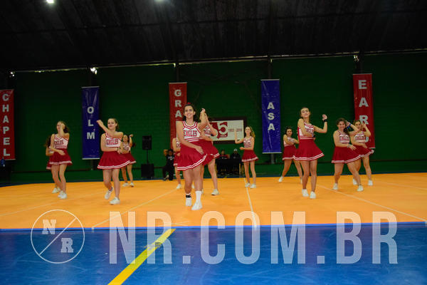 Buy your photos of the eventBig 8 BasketBall - 13 a 16/11/19 on Fotop