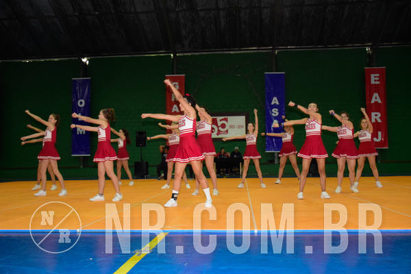 Buy your photos of the eventBig 8 BasketBall - 13 a 16/11/19 on Fotop