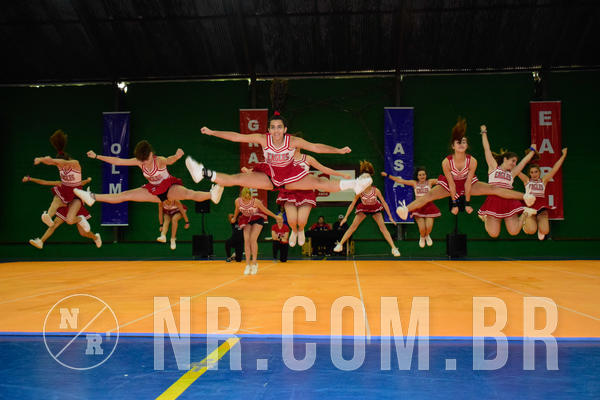 Buy your photos of the eventBig 8 BasketBall - 13 a 16/11/19 on Fotop