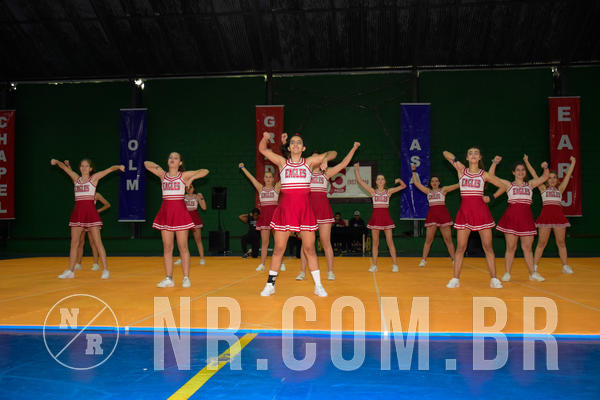 Buy your photos of the eventBig 8 BasketBall - 13 a 16/11/19 on Fotop