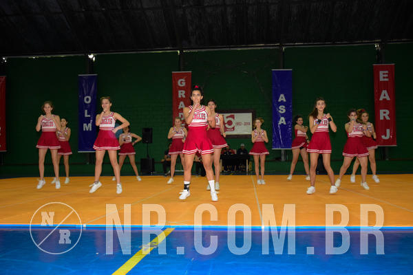 Buy your photos of the eventBig 8 BasketBall - 13 a 16/11/19 on Fotop