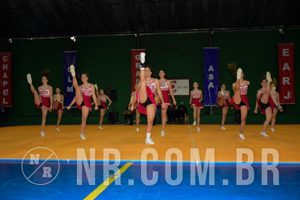 Buy your photos of the eventBig 8 BasketBall - 13 a 16/11/19 on Fotop