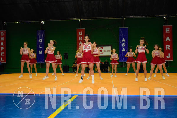 Buy your photos of the eventBig 8 BasketBall - 13 a 16/11/19 on Fotop