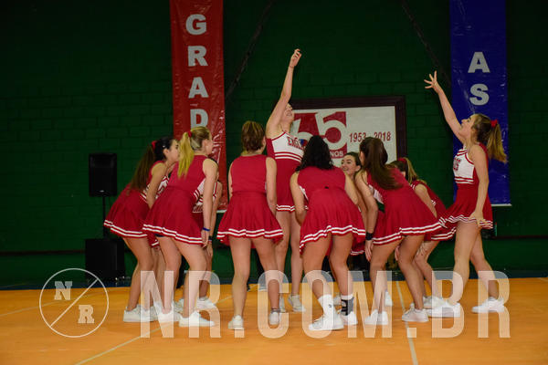 Buy your photos of the eventBig 8 BasketBall - 13 a 16/11/19 on Fotop