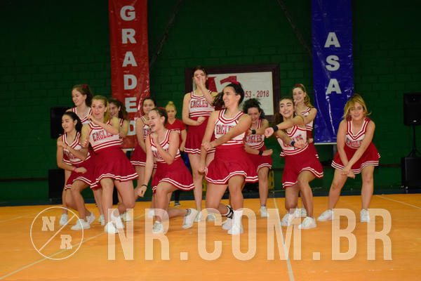 Buy your photos of the eventBig 8 BasketBall - 13 a 16/11/19 on Fotop